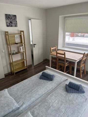 BHB Hotel Hotel in Lithuania