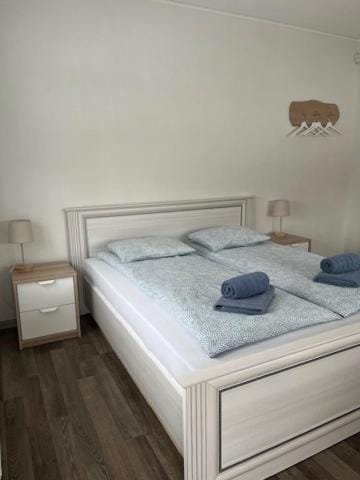 BHB Hotel Hotel in Lithuania