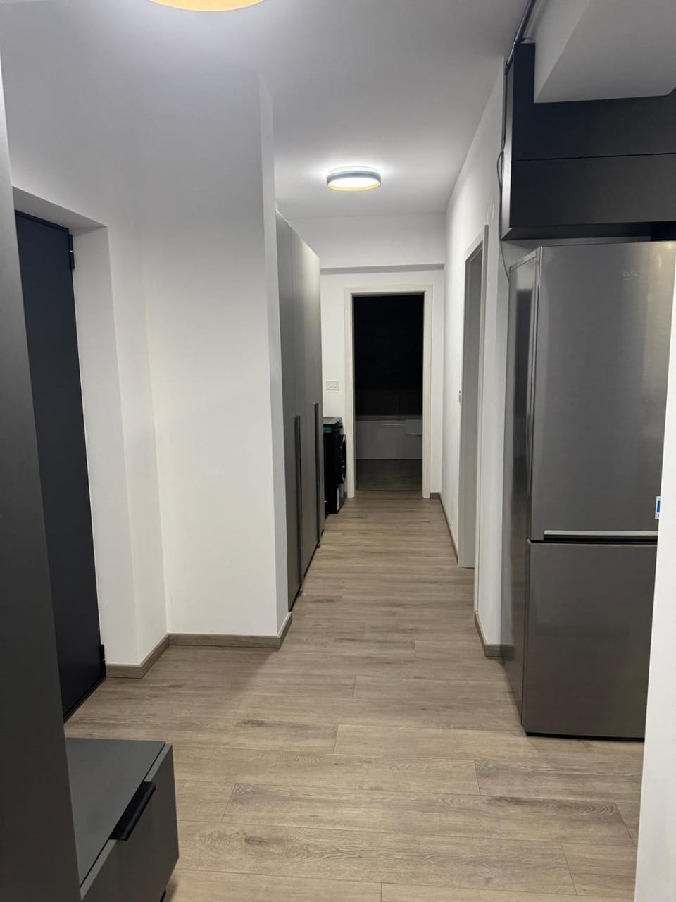 Daiana Apartament Apartment in Timisoara