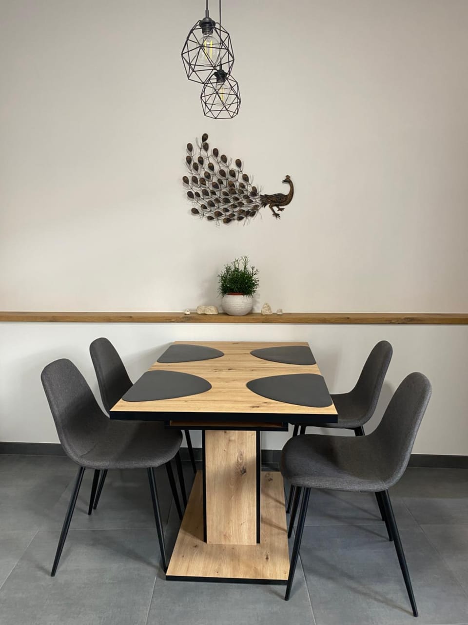 Artinea Apartment in Gorizia