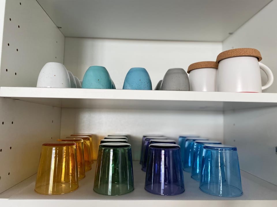 Artinea Apartment in Gorizia