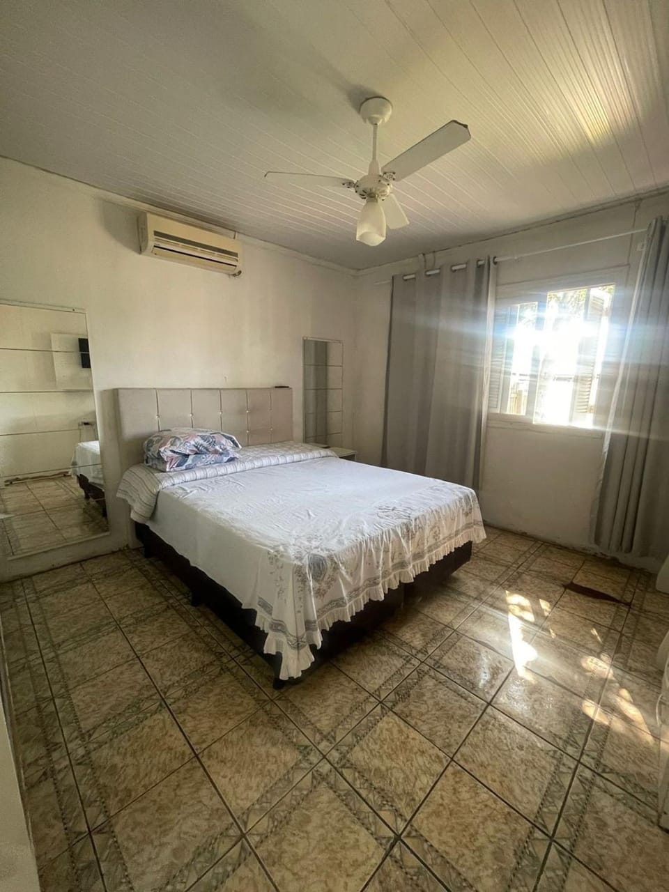 Casa na praia de Capão da Canoa House in State of Rio Grande do Sul