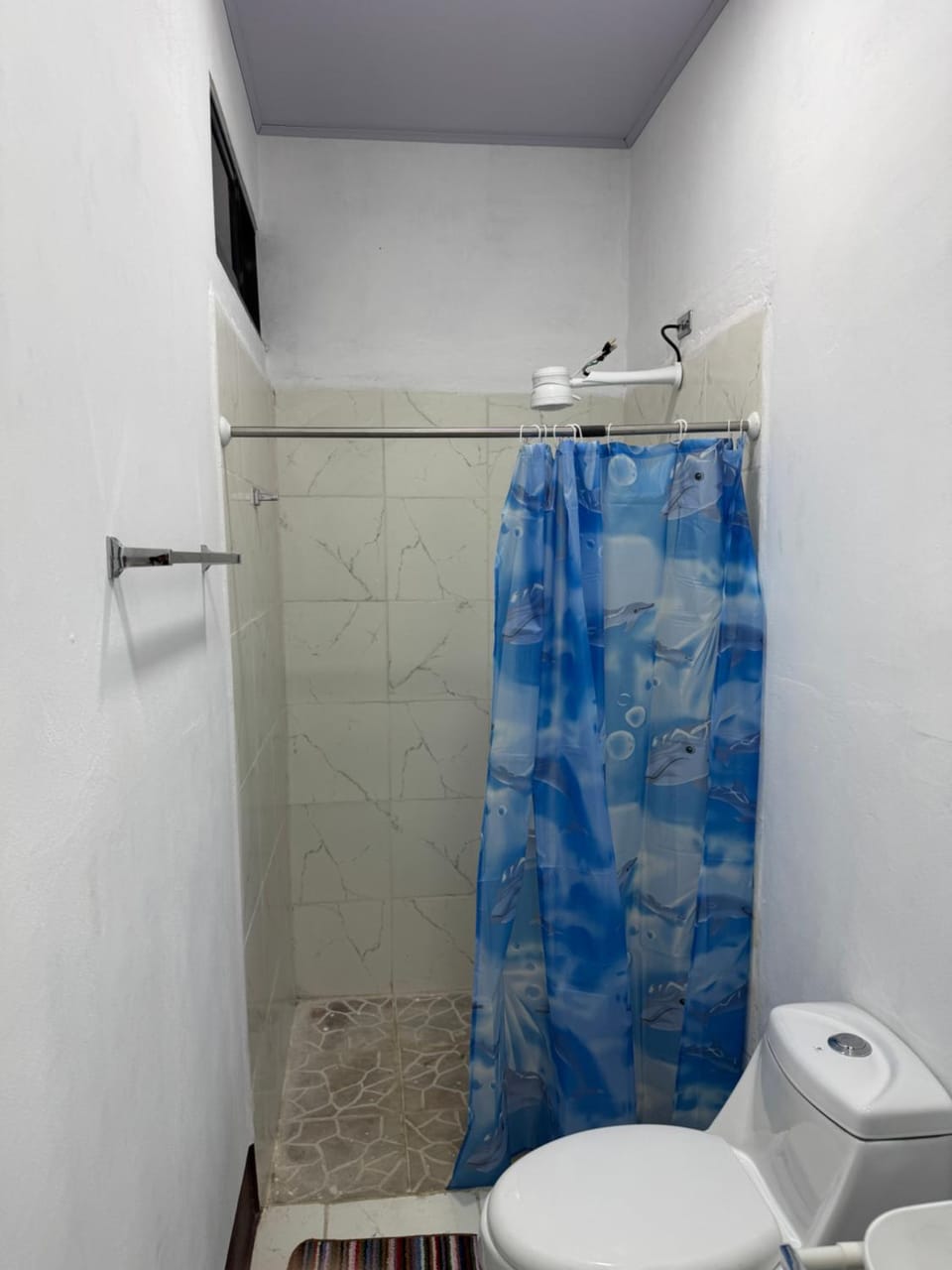 Martín Sardina Apartment in Managua (Department)