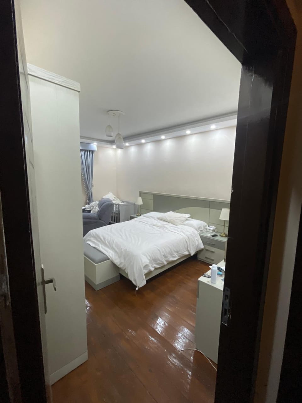 Apartment Apartment in Cairo Governorate