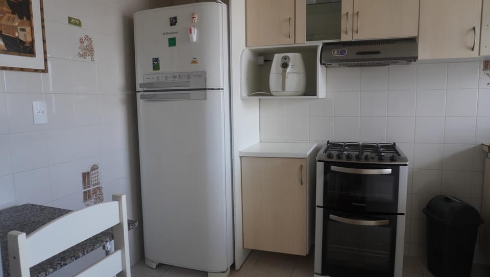 Coffee/tea facilities, oven, pet friendly, stove