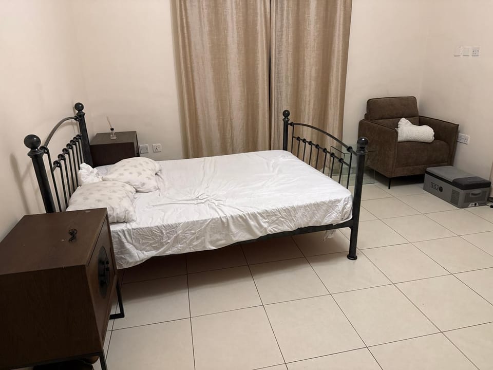 Trasacco Family Home House in Accra