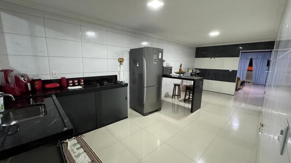Laiara Gonçalves Apartment in Ilhéus