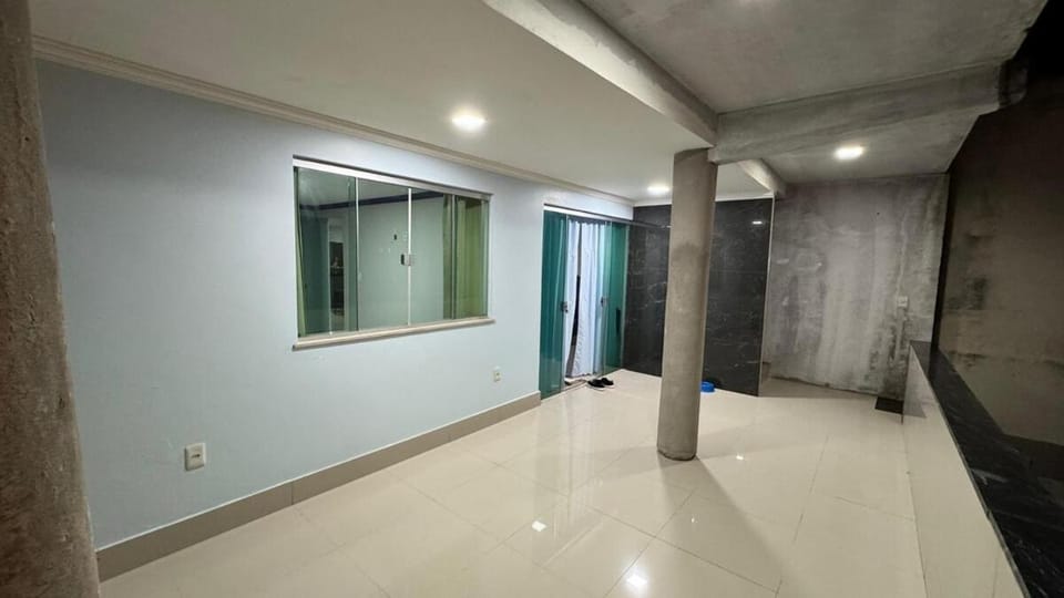 Laiara Gonçalves Apartment in Ilhéus