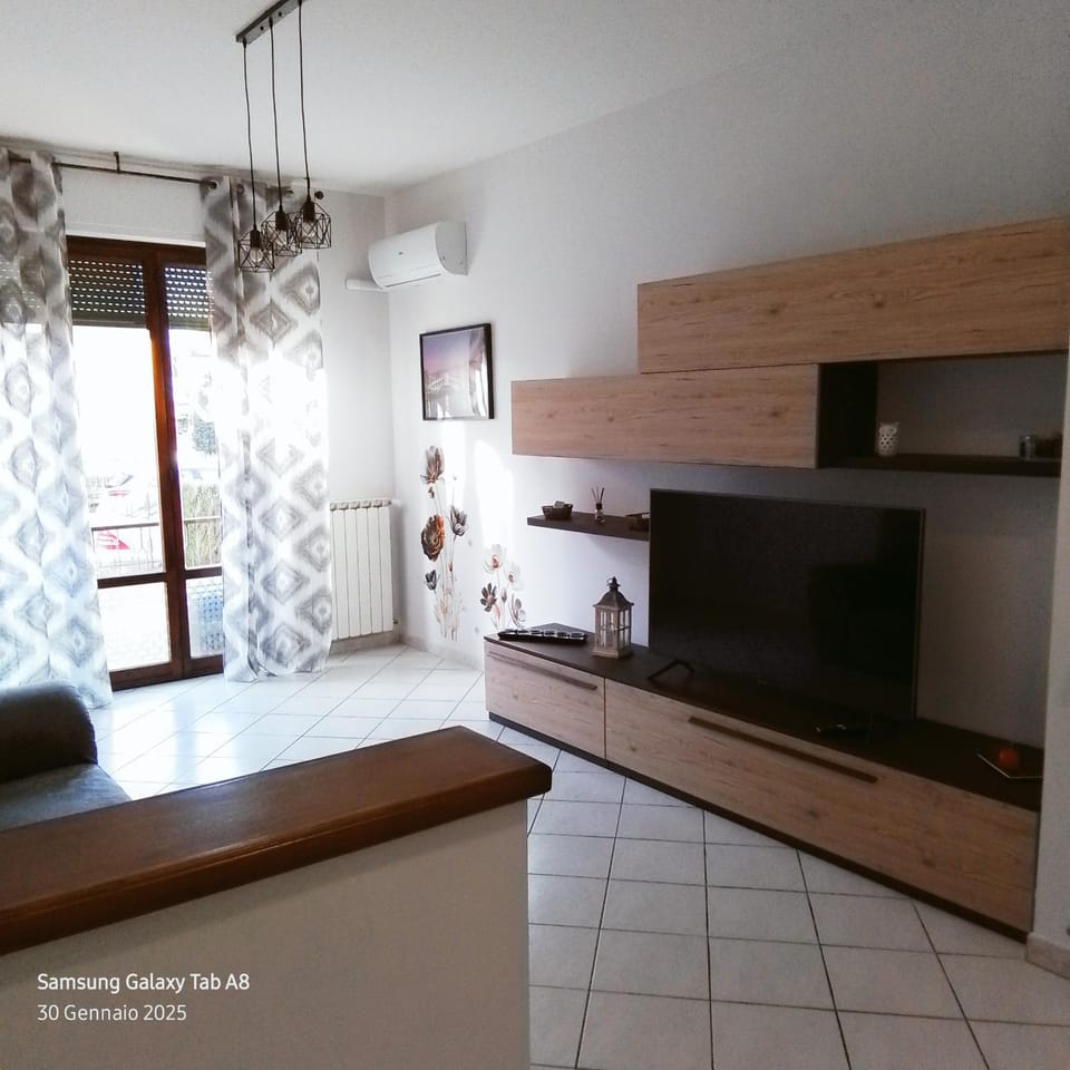 Casa L'aurina Bed and Breakfast in Arezzo