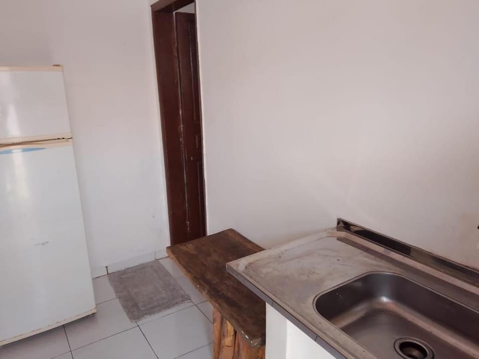 Shãwã Pousada Apartment in State of Amazonas