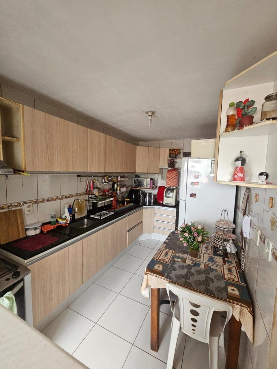 Apartamento hospedagem Cop30 Apartment in Belém