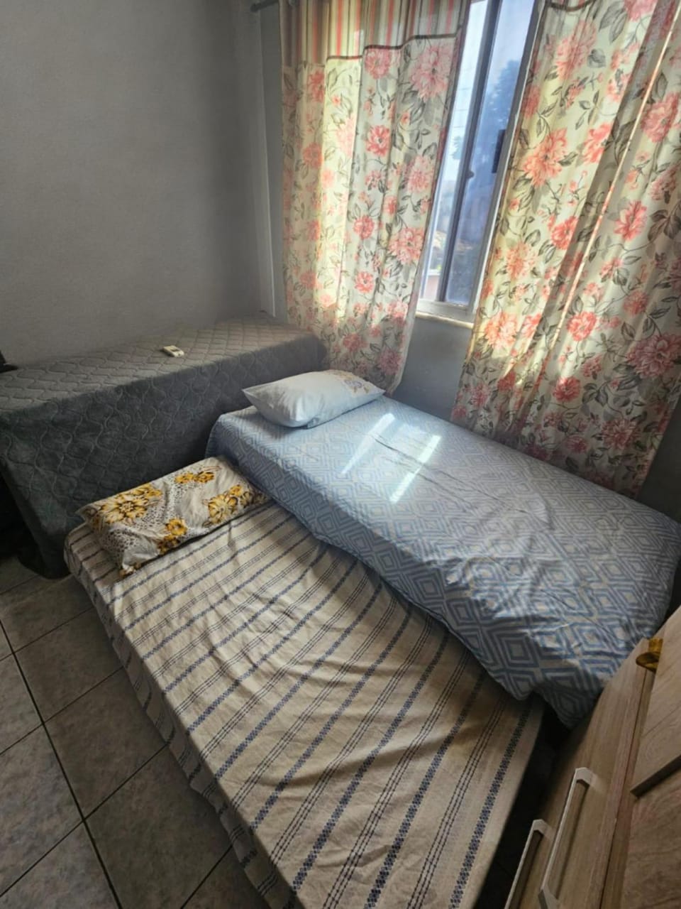 Apartamento hospedagem Cop30 Apartment in Belém