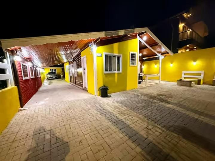 Memoriá Bed and Breakfast in Campos do Jordão