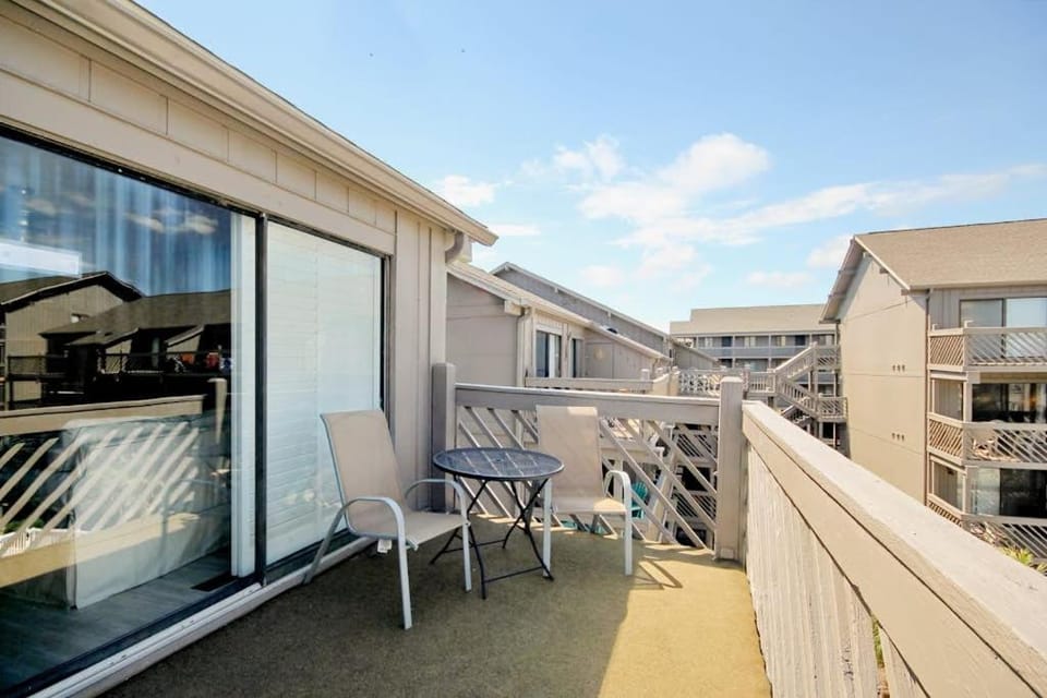 Shipwatch Pointe I - C303 Apartment in South Carolina
