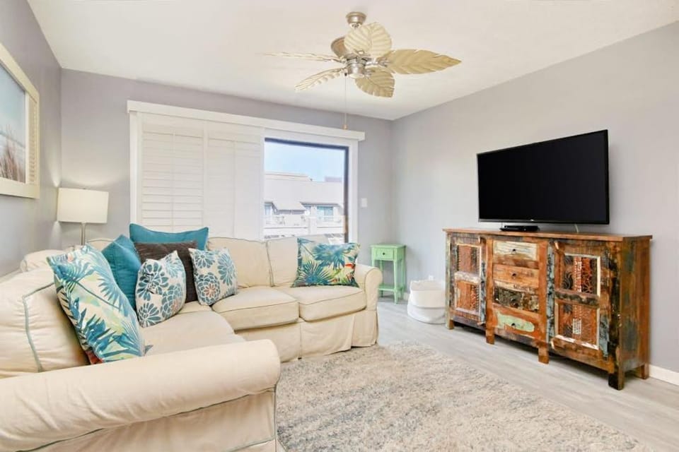 Shipwatch Pointe I - C303 Apartment in South Carolina