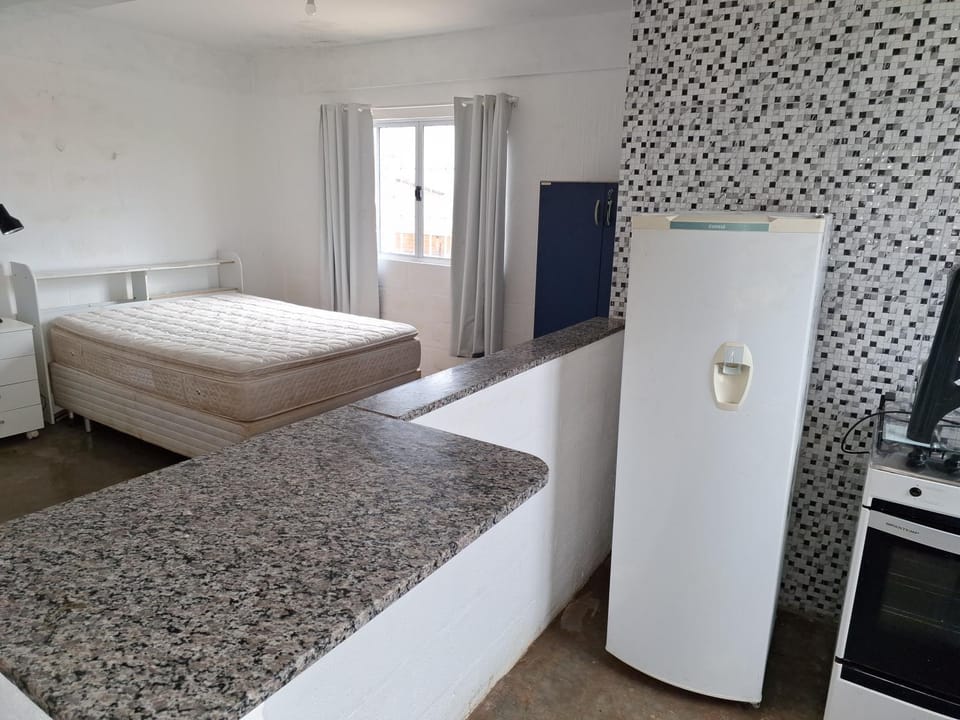 KIT Rayar Apartment in State of Goiás