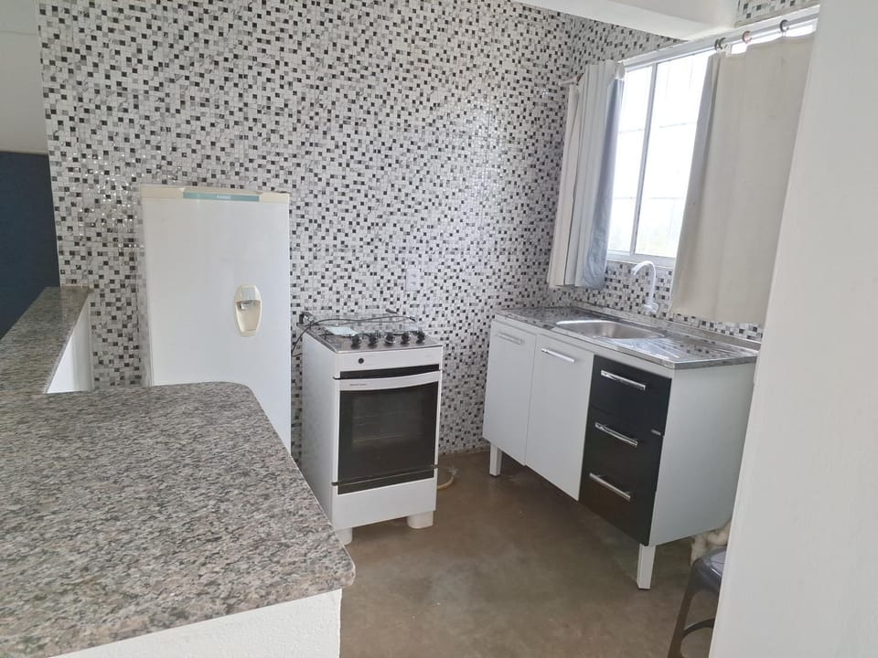 KIT Rayar Apartment in State of Goiás