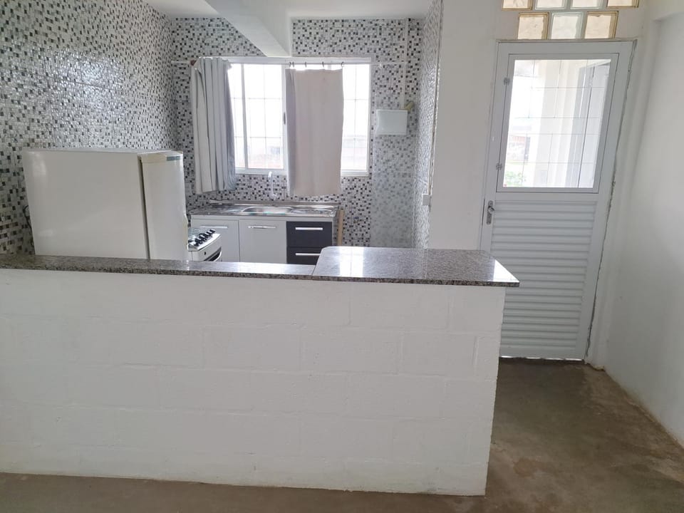 KIT Rayar Apartment in State of Goiás