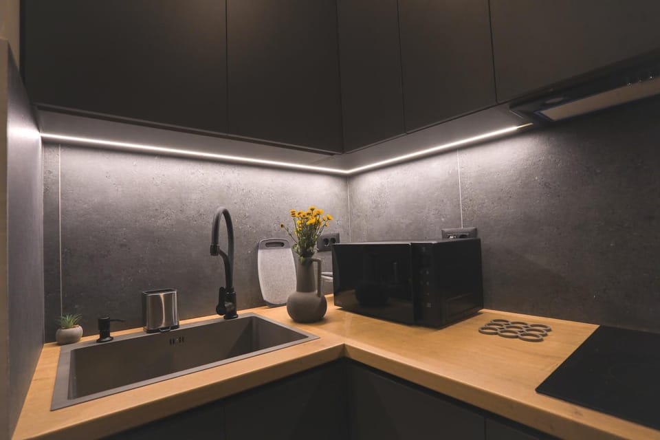 minibar