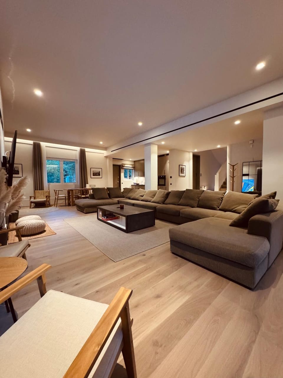 eleni's villa Villa in Arcadia, Greece