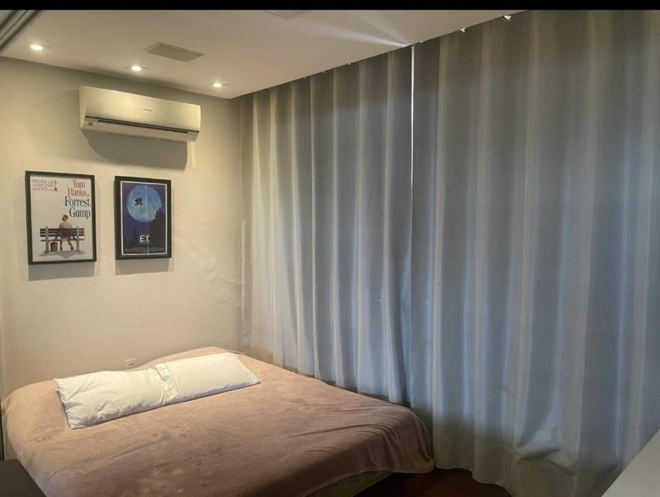 5 bedroom apartment - COP 30 Apartment in Belém