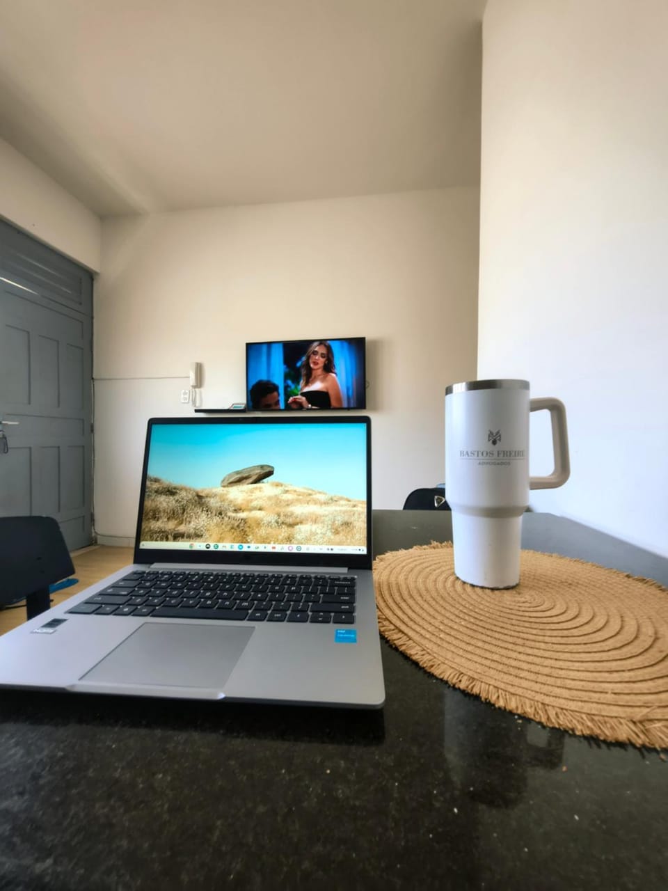 Ap Umarizal l WiFi 500MB Apartment in Belém