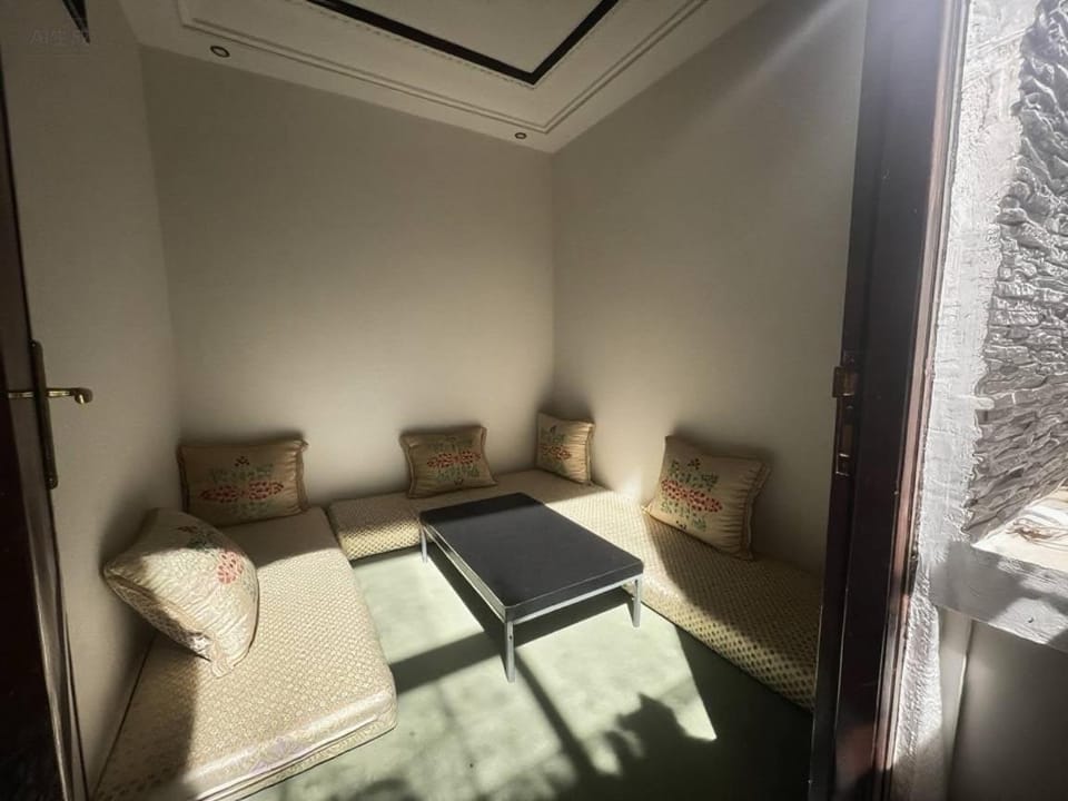 Relaxing stay in a quiet apartment Apartment in Morocco
