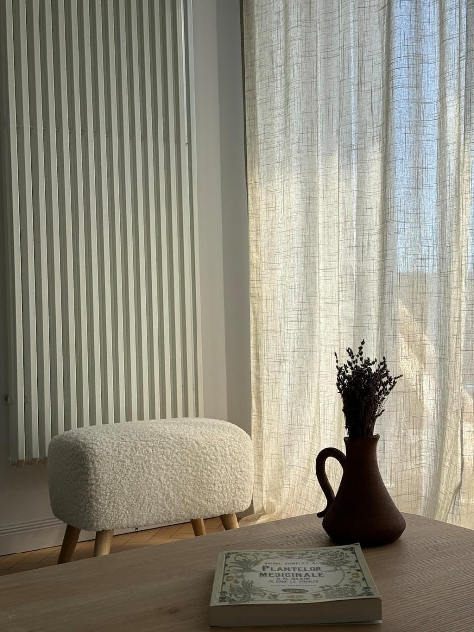 Scandi Nest - Central Cluj Stay Apartment in Cluj-Napoca