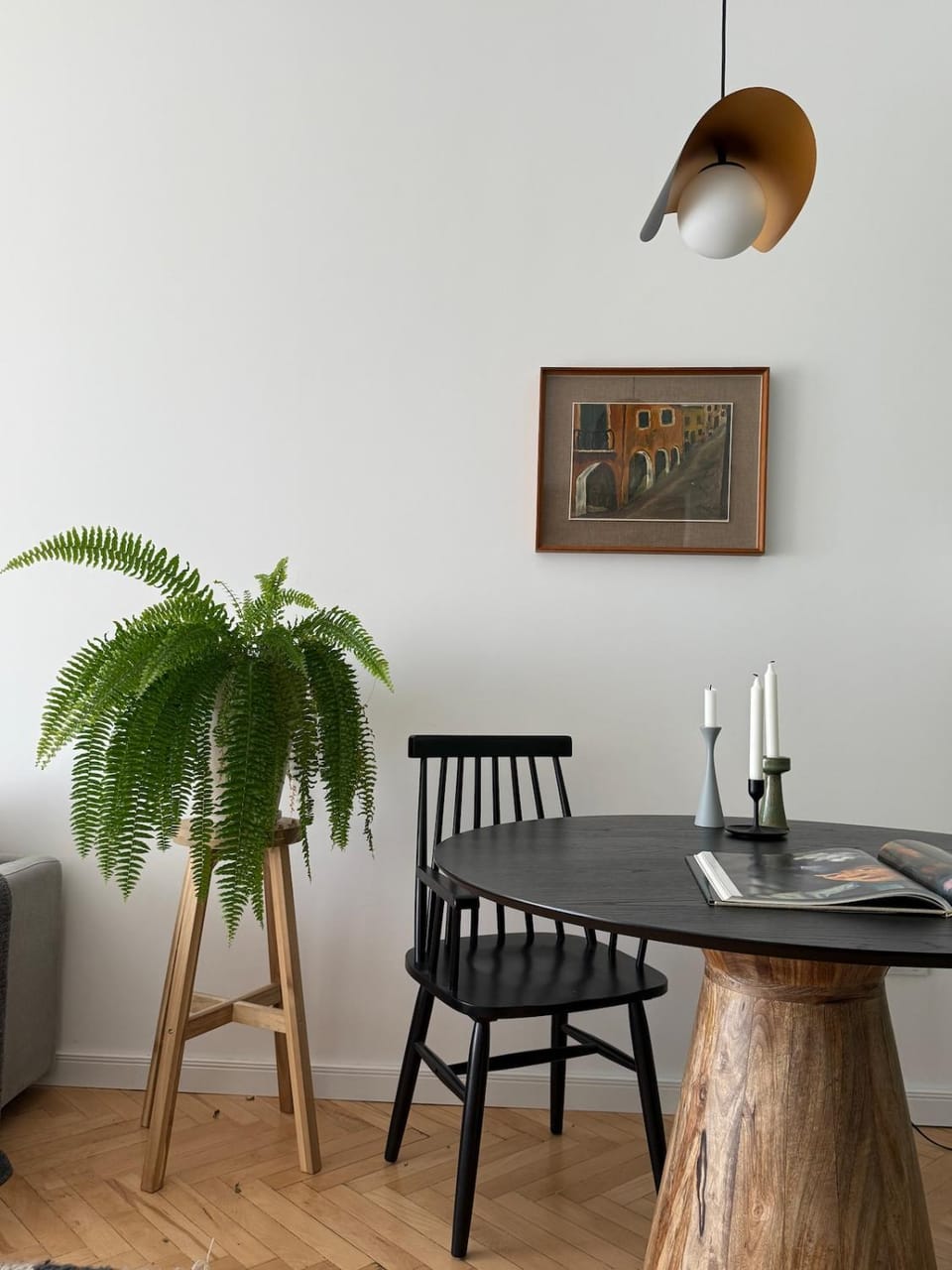 Scandi Nest - Central Cluj Stay Apartment in Cluj-Napoca