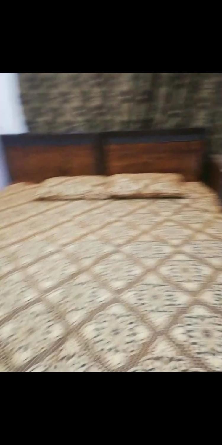 Tripple One Zero Bed and Breakfast in Islamabad