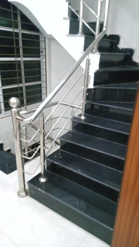 Tripple One Zero Bed and Breakfast in Islamabad