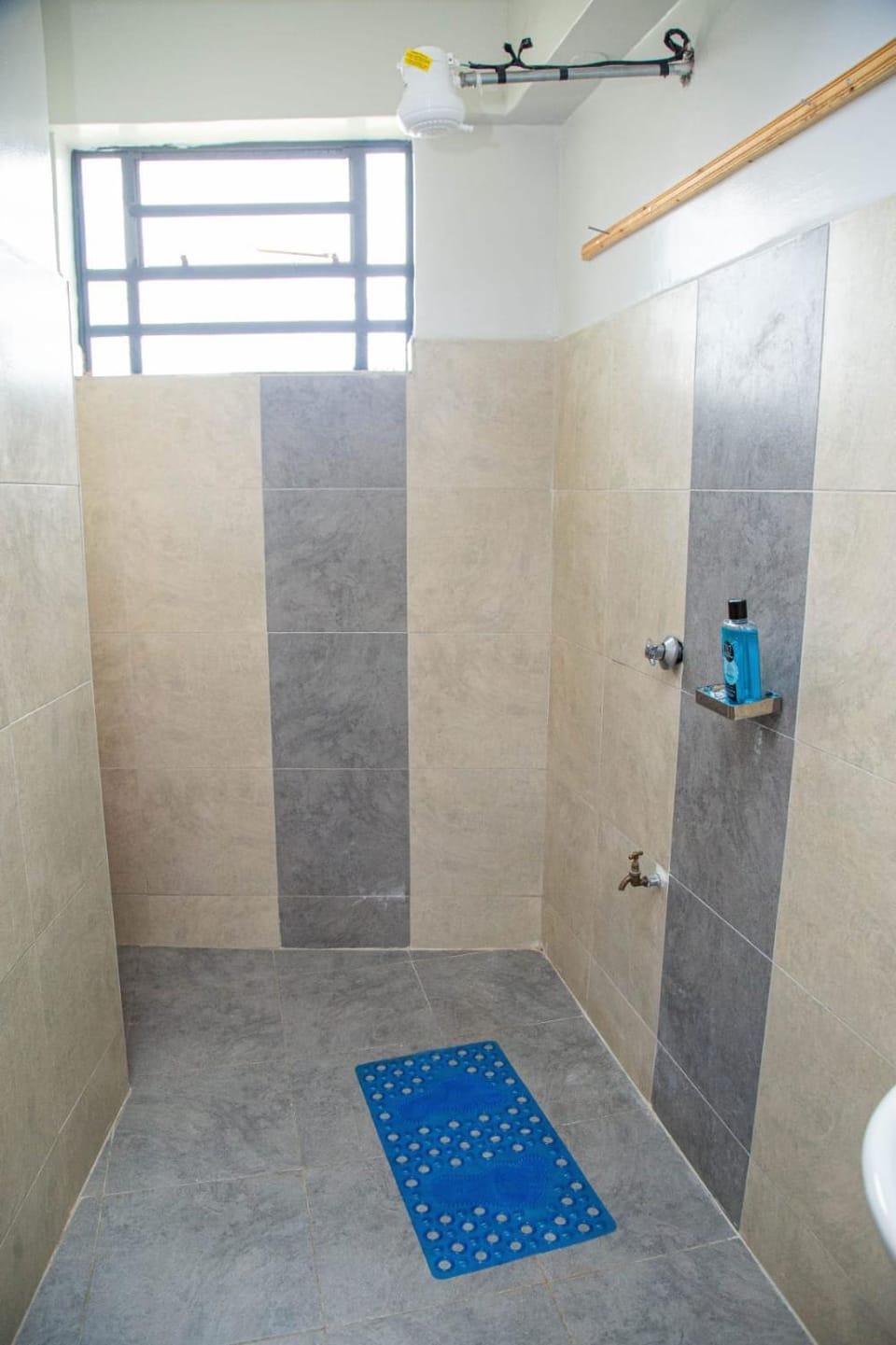 Ivys Homes Apartment in Kenya