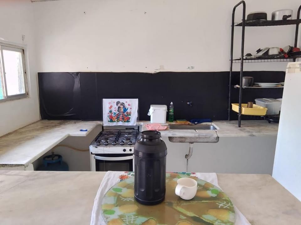 Shâwãdawa Apartment in State of Amazonas