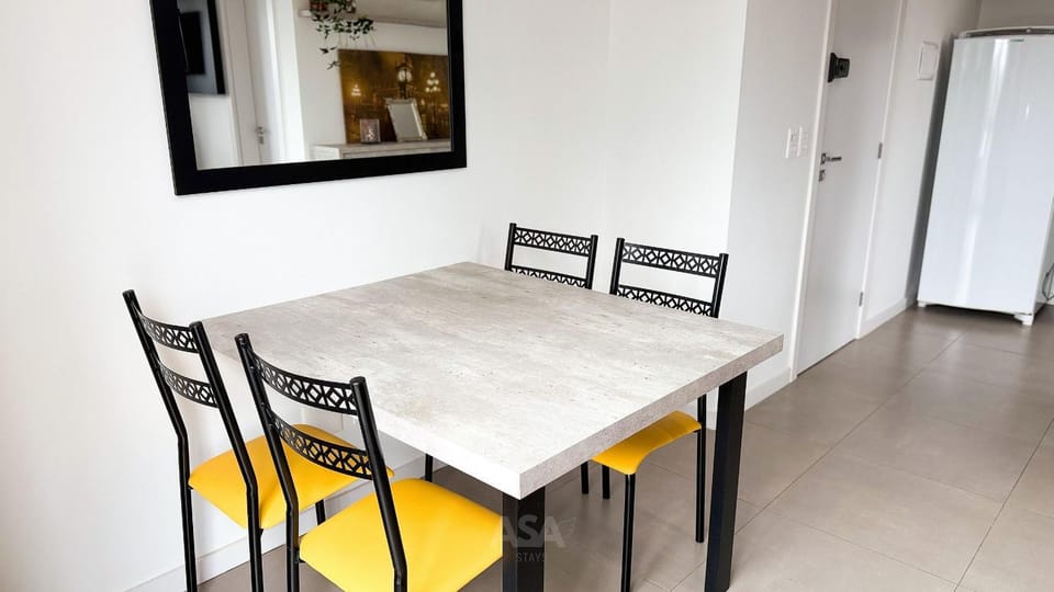 Dining area, Meals, Dinner