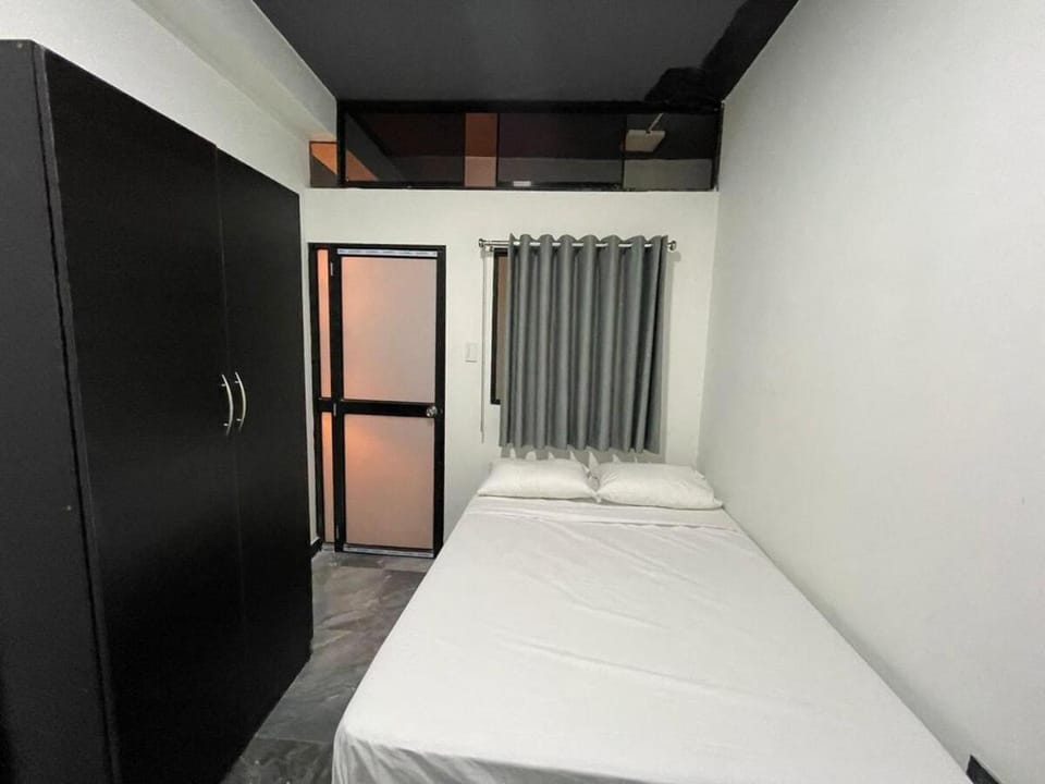 Casa RT Apartment in Tarapoto