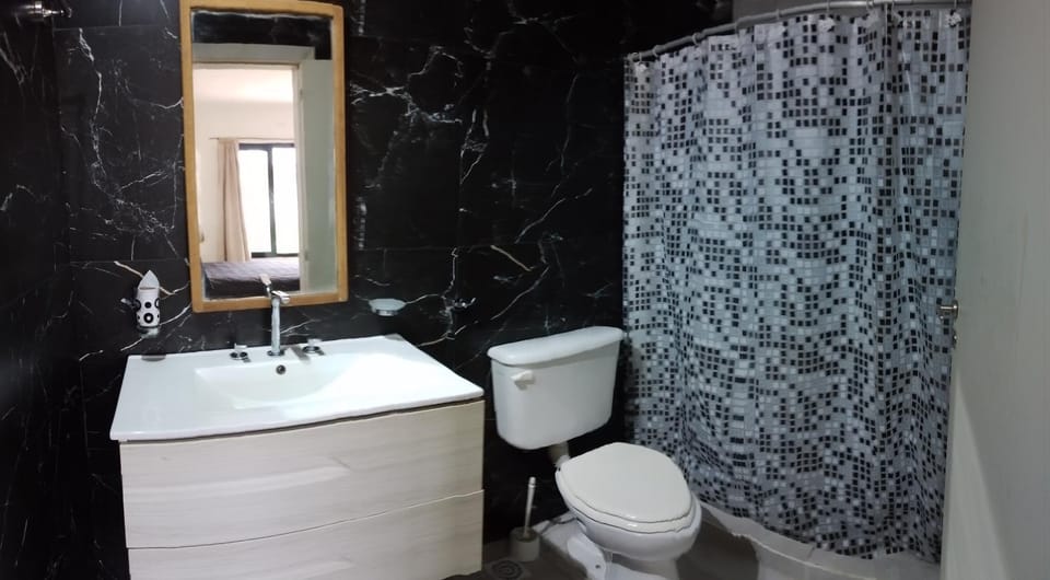 Peralta propiedades House in Necochea