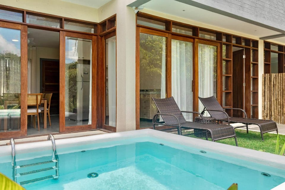 Garden view, Pool view, Swimming pool, Swimming pool