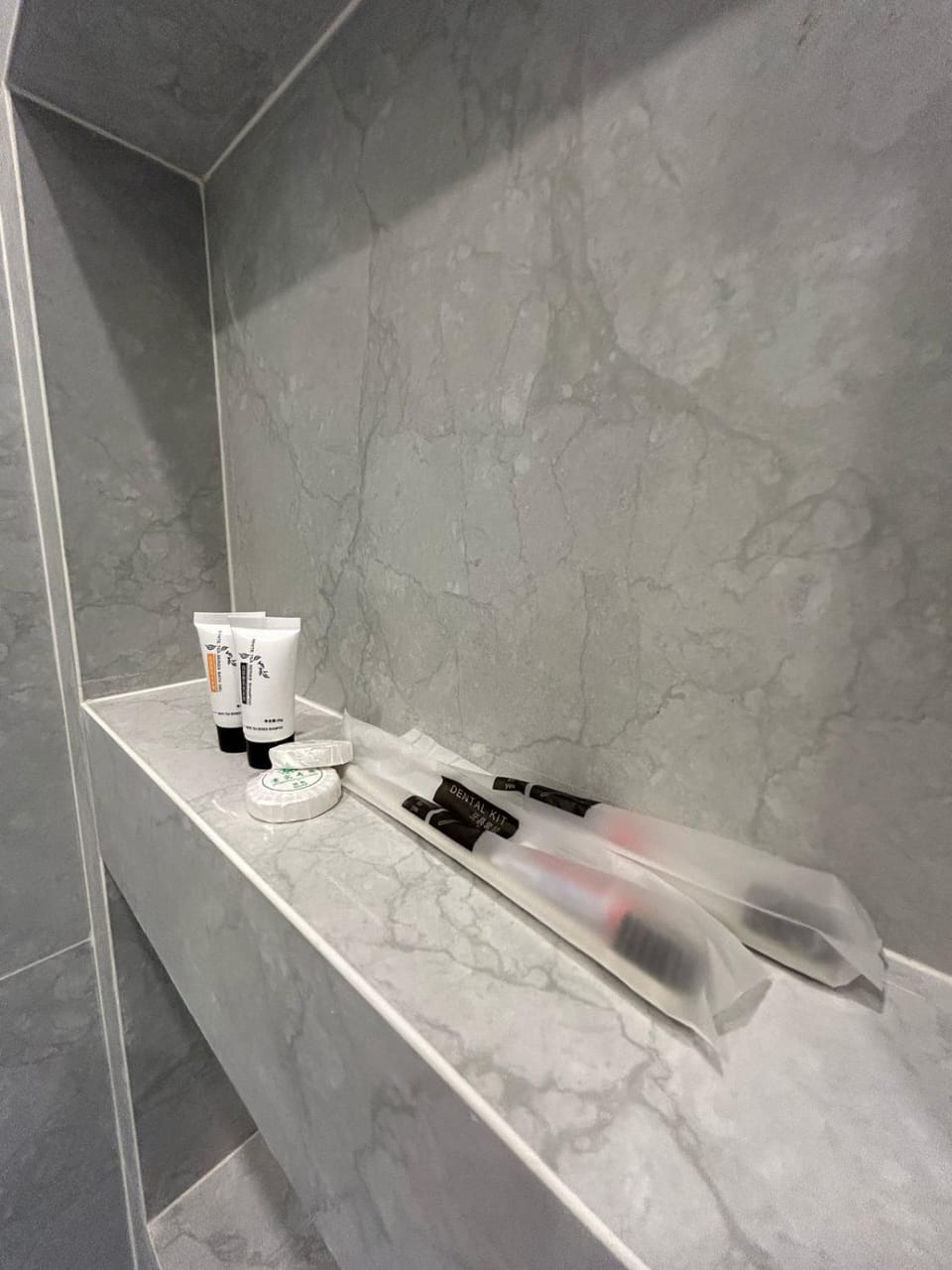 Perfect HoLiDaY & Лучшая Квартира для путешествий и отдыха в Алматы Apartment in Almaty