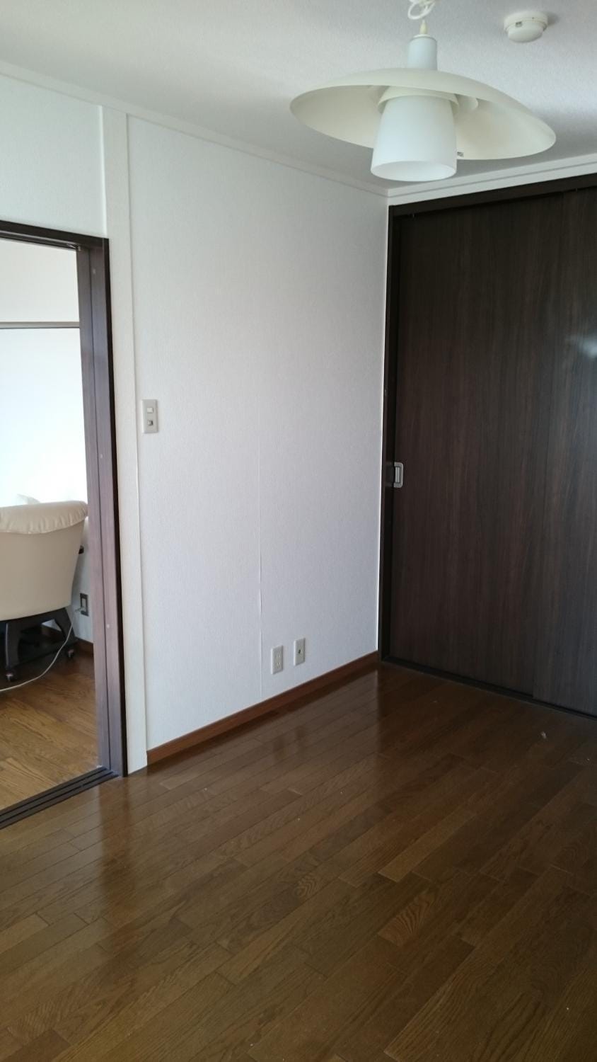 minato hotel Bed and Breakfast in Kyoto