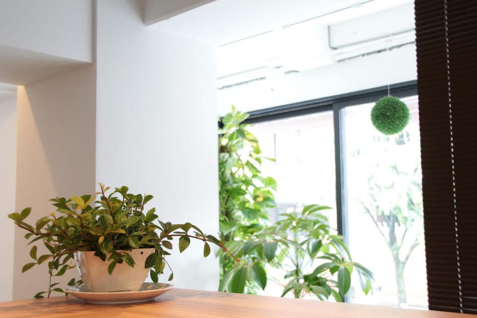 minato hotel Bed and Breakfast in Kyoto
