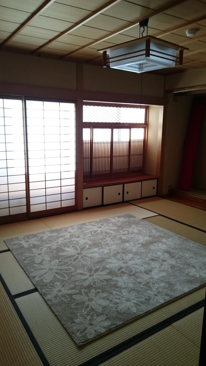 minato hotel Bed and Breakfast in Kyoto