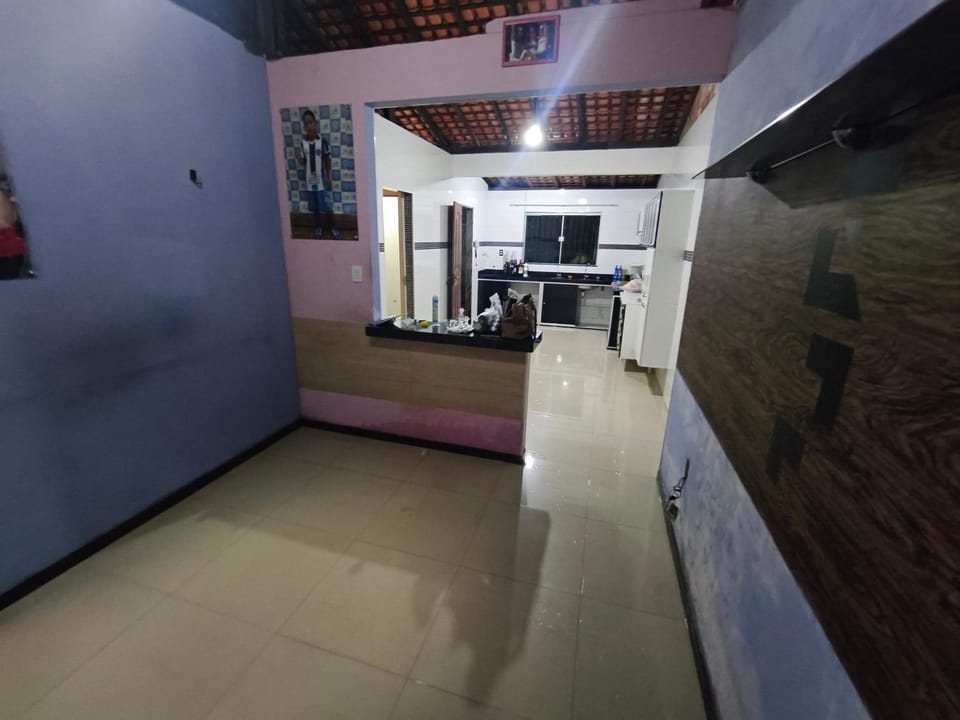 Casa completa House in State of Maranhão, Brazil