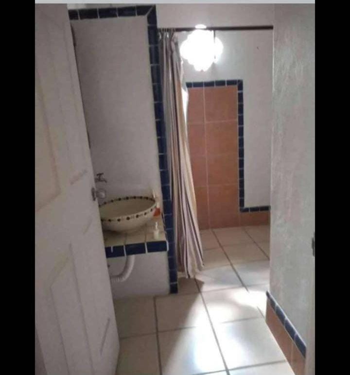 Depa Ideal Apartment in San Miguel de Allende