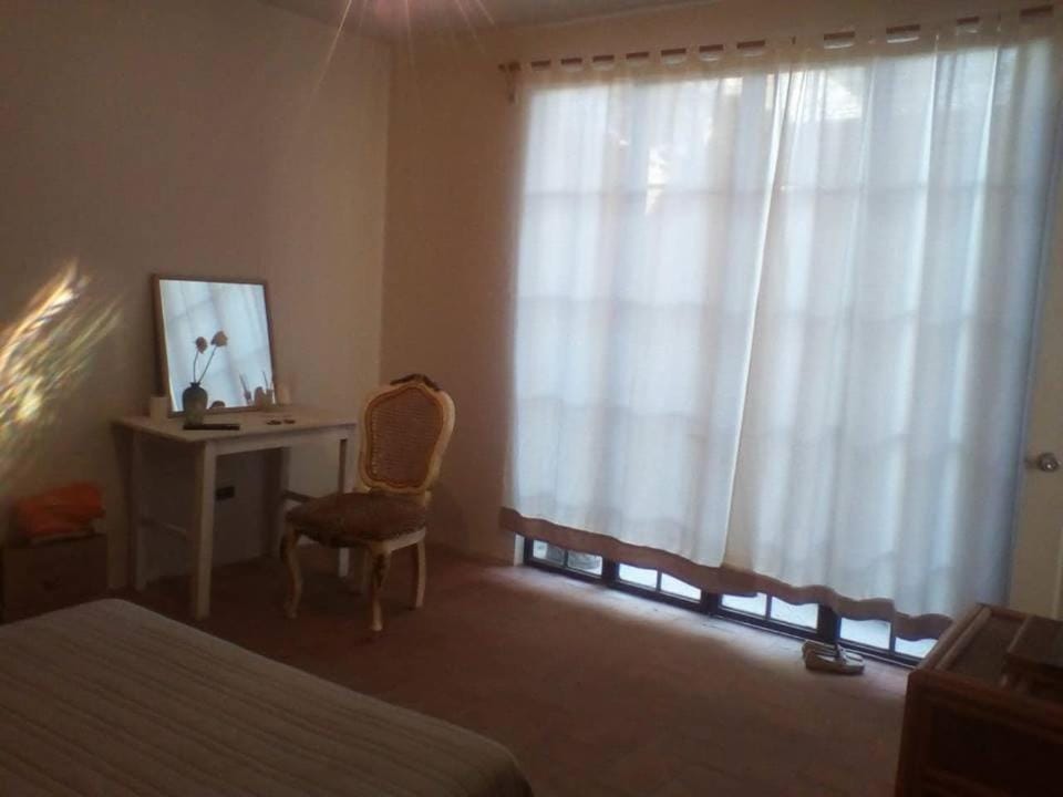 Depa Ideal Apartment in San Miguel de Allende