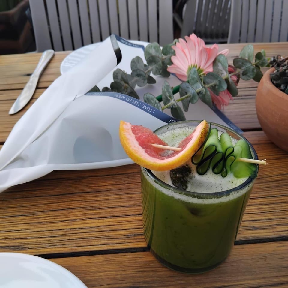 Depa Ideal Apartment in San Miguel de Allende