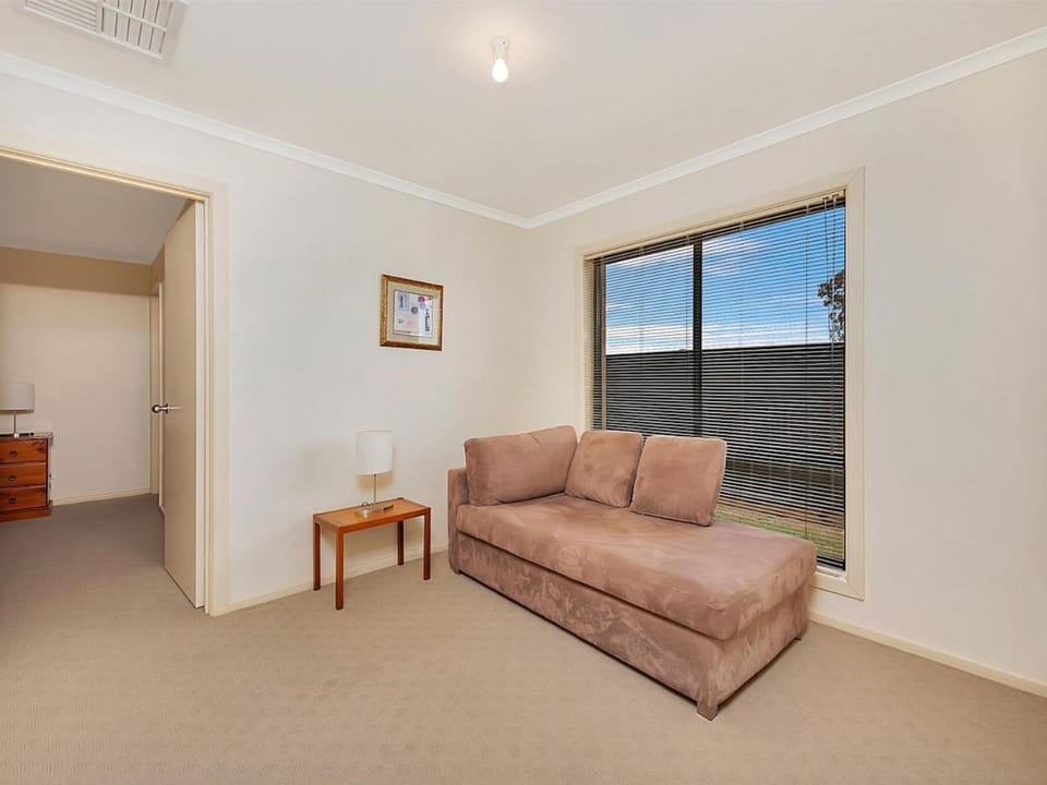 Amarco 4 House in Yarrawonga