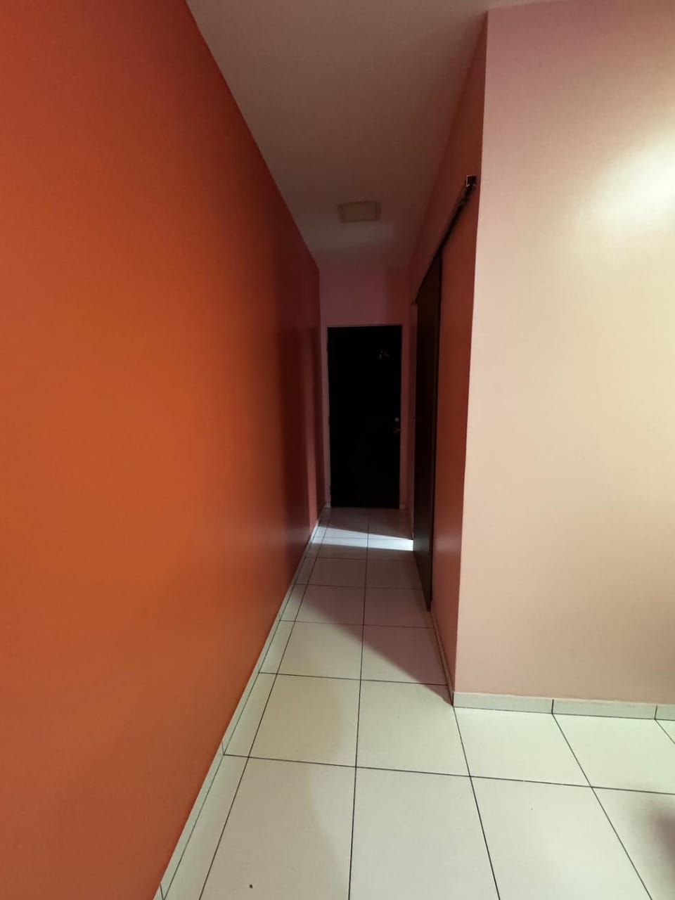 Aluguel de Apt na COP30 Apartment in Belém