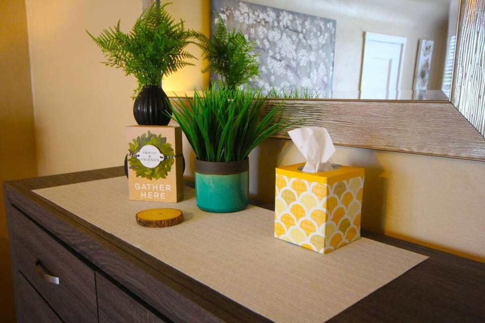 Historic Stone House-Reno-UNR-Family House in Reno