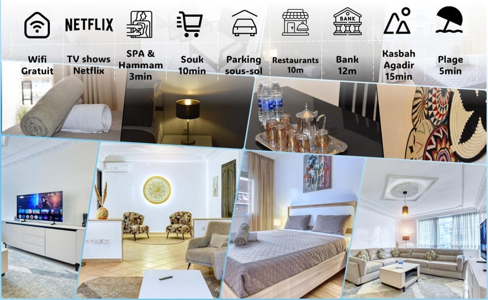 Communal lounge/ TV room, Activities, Summer, TV and multimedia, Balcony/Terrace, Living room, Bedroom, Location