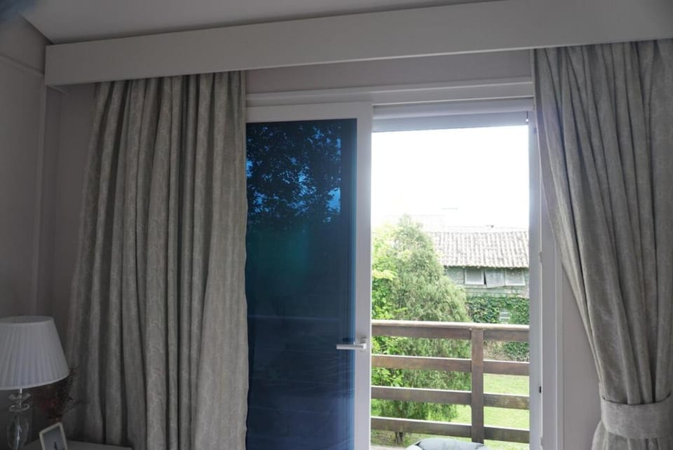 Day, View (from property/room), Balcony/Terrace